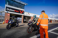 anglesey;brands-hatch;cadwell-park;croft;donington-park;enduro-digital-images;event-digital-images;eventdigitalimages;mallory;no-limits;oulton-park;peter-wileman-photography;racing-digital-images;silverstone;snetterton;trackday-digital-images;trackday-photos;vmcc-banbury-run;welsh-2-day-enduro